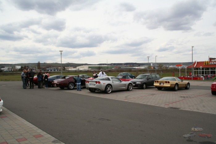 CFK Eroeffnungsfahrt 2006 029.jpg